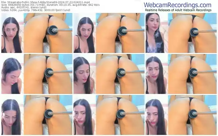 2024/07/22/streamate-abbystone69-02-40-11