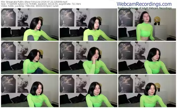 2024/07/22/streamate-airyliss-22-58-48