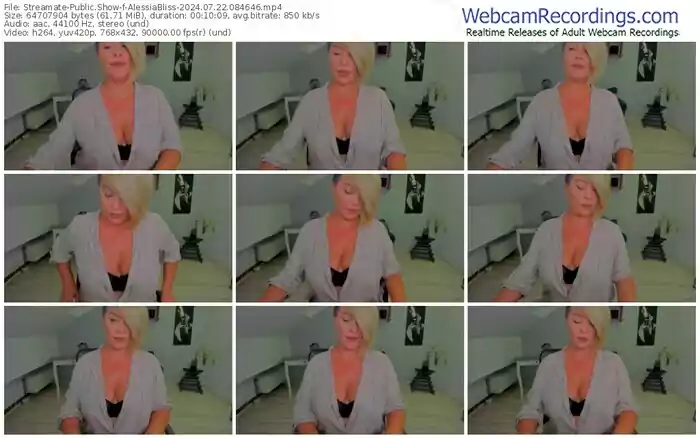 2024/07/22/streamate-alessiabliss-08-46-46