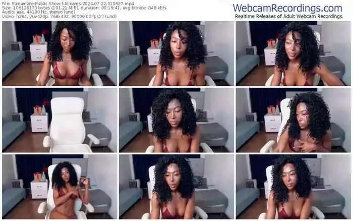 2024/07/22/streamate-alikams-01-09-27