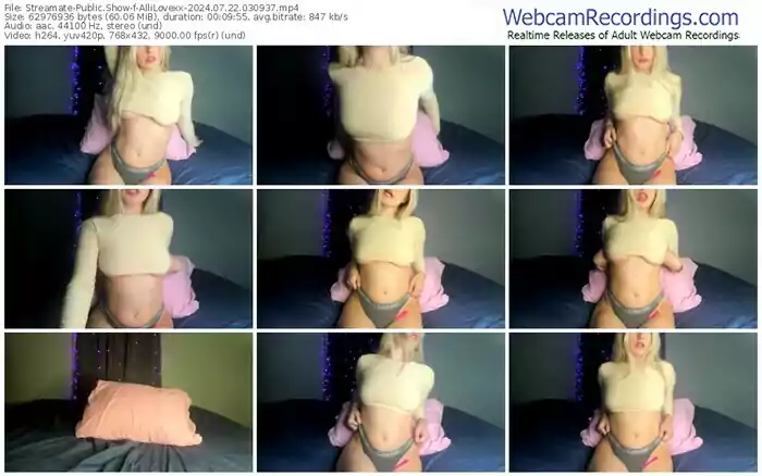 2024/07/22/streamate-allilovexx-03-09-37