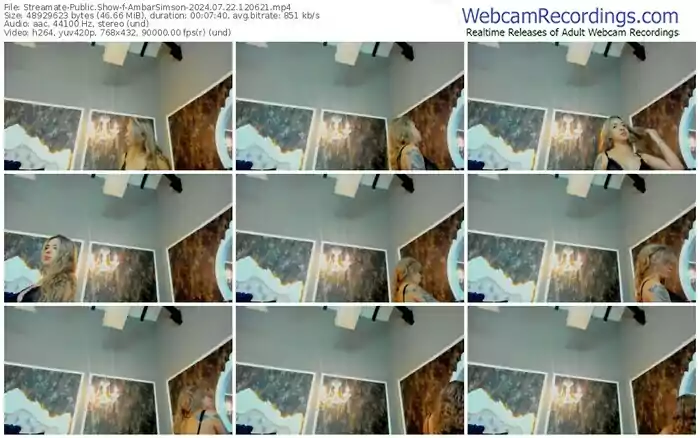 2024/07/22/streamate-ambarsimson-12-06-21