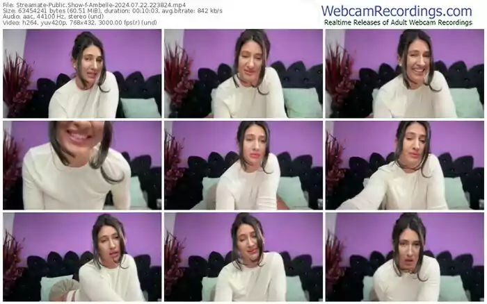 2024/07/22/streamate-ambelle-22-38-24