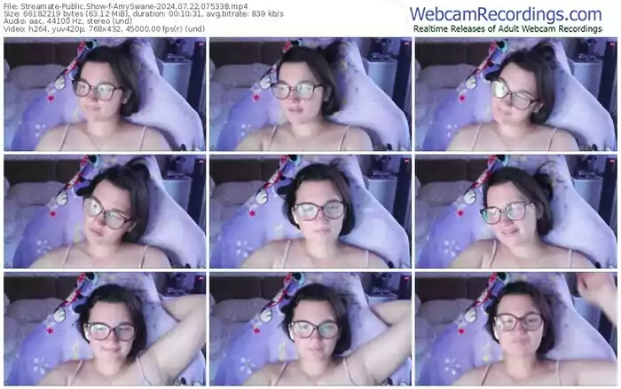2024/07/22/streamate-amyswane-07-53-38