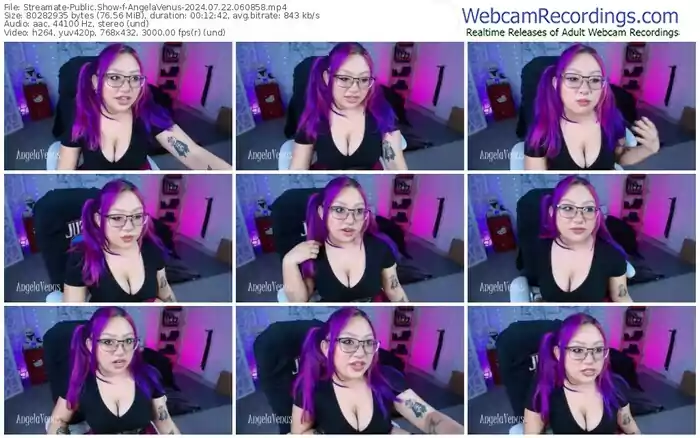 2024/07/22/streamate-angelavenus-06-08-58