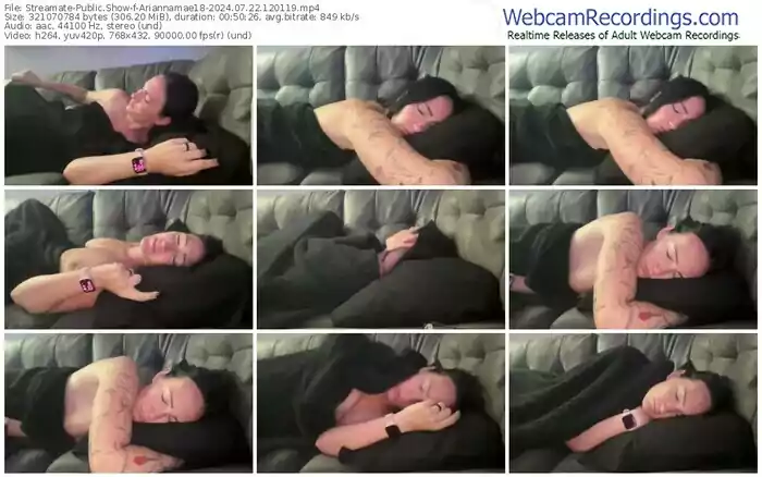 2024/07/22/streamate-ariannamae18-12-01-19