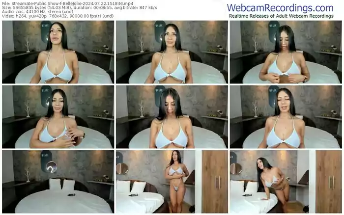2024/07/22/streamate-bellejolie-15-18-46