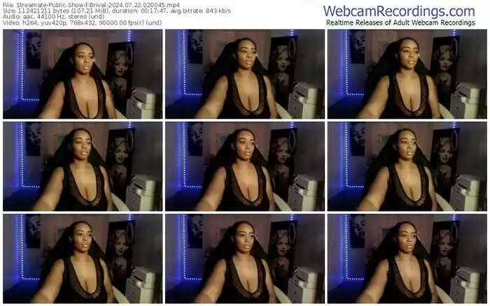 2024/07/22/streamate-brival-02-00-45