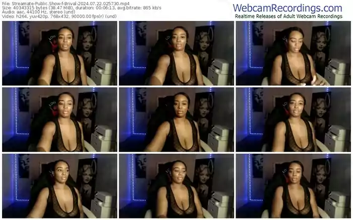 2024/07/22/streamate-brival-02-57-30