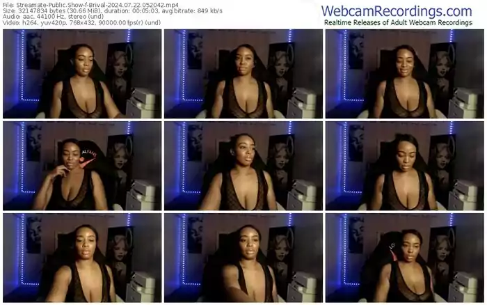 2024/07/22/streamate-brival-05-20-42