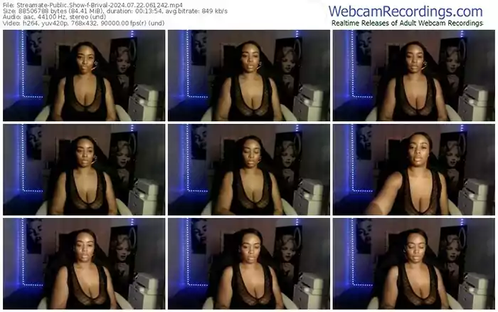 2024/07/22/streamate-brival-06-12-42