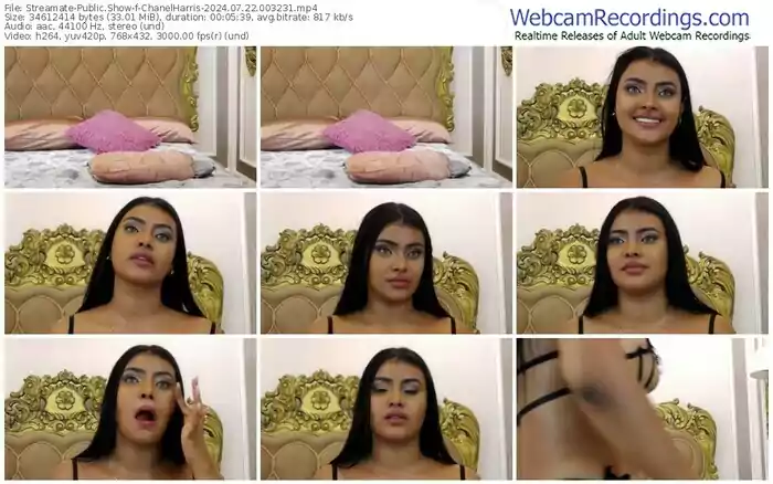 2024/07/22/streamate-chanelharris-00-32-31