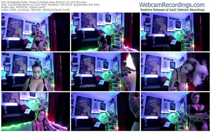 2024/07/22/streamate-chelsea_rae-22-57-01