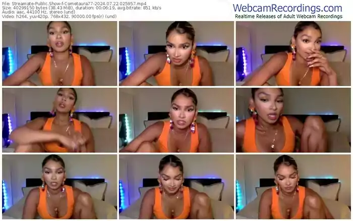 2024/07/22/streamate-cometaura77-02-59-57