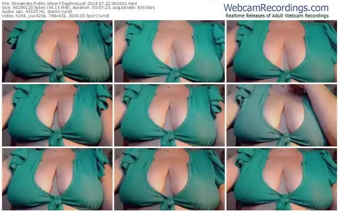 2024/07/22/streamate-daphnelust-09-26-42