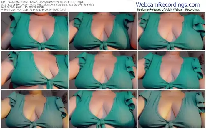 2024/07/22/streamate-daphnelust-11-33-53