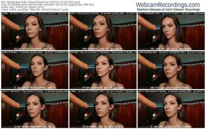 2024/07/22/streamate-destinev-20-12-30