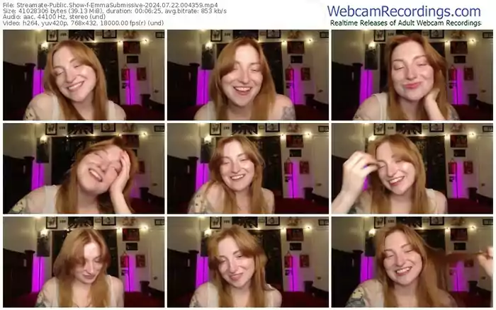 2024/07/22/streamate-emmasubmissive-00-43-59