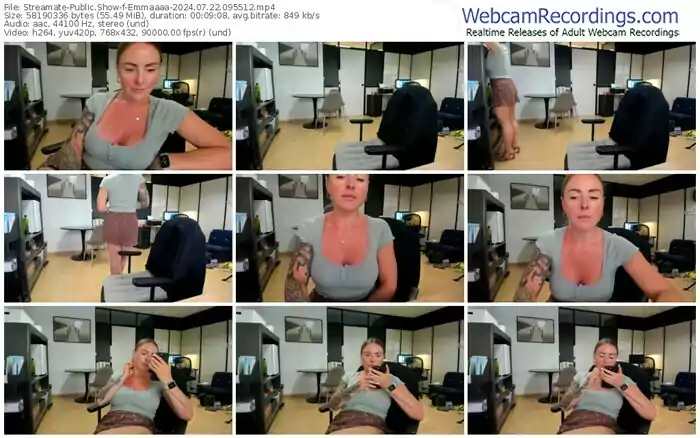 2024/07/22/streamate-emmaaaa-09-55-12