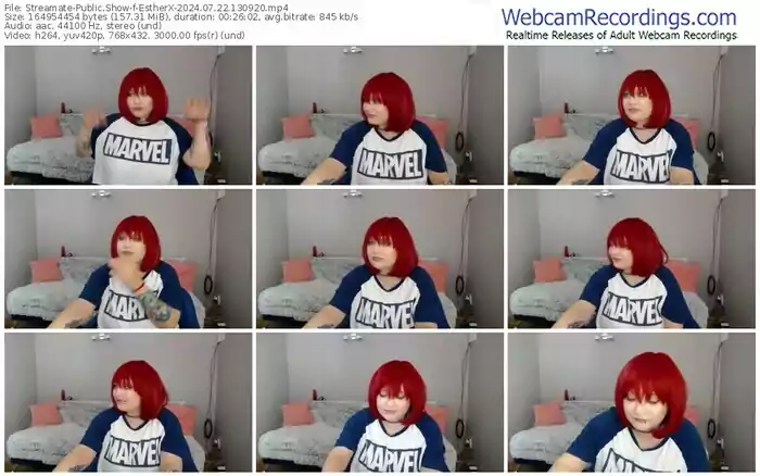 2024/07/22/streamate-estherx-13-09-20