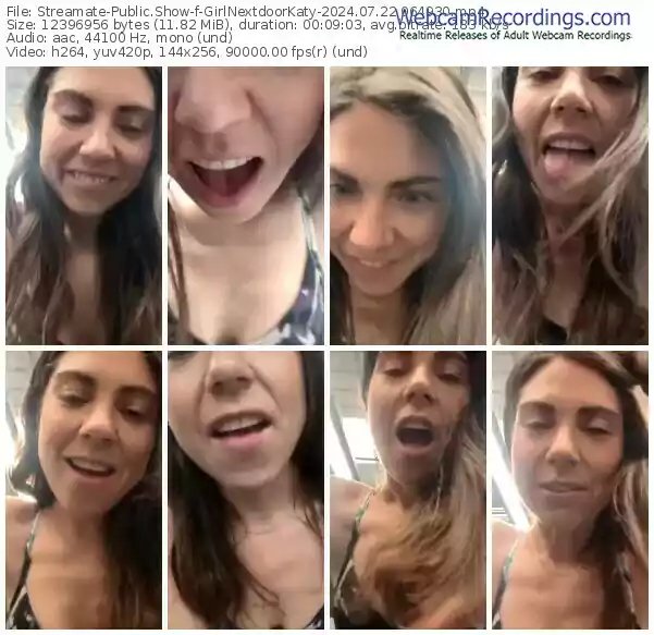2024/07/22/streamate-girlnextdoorkaty-06-49-30