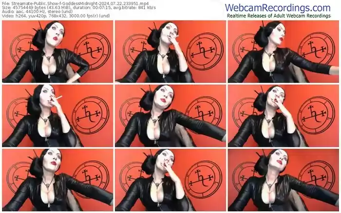2024/07/22/streamate-goddessmidnight-23-39-51