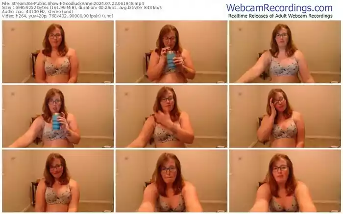 2024/07/22/streamate-goodluckanne-06-19-48