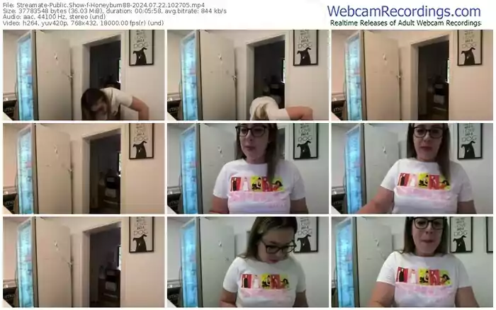 2024/07/22/streamate-honeybum88-10-27-05
