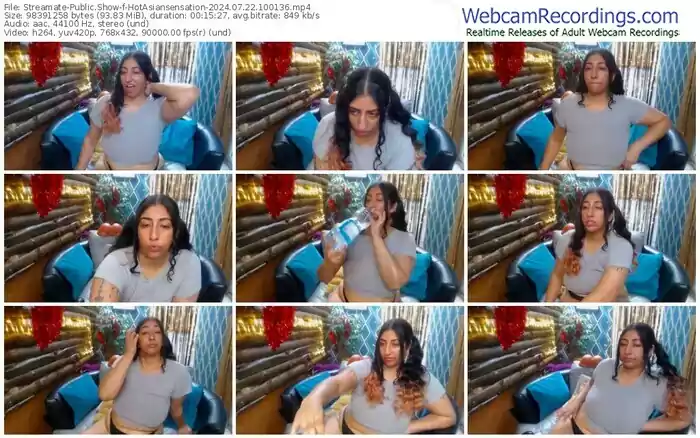 2024/07/22/streamate-hotasiansensation-10-01-36