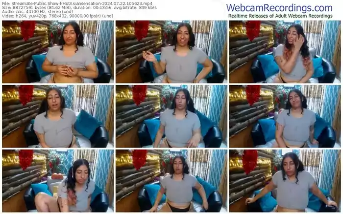 2024/07/22/streamate-hotasiansensation-10-56-23