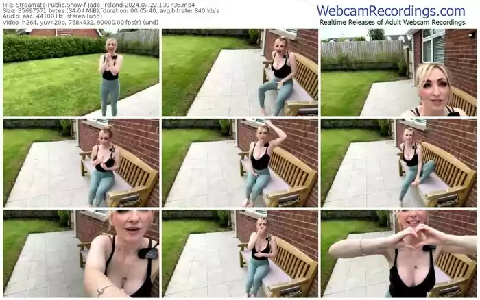 2024/07/22/streamate-jade_ireland-13-07-36
