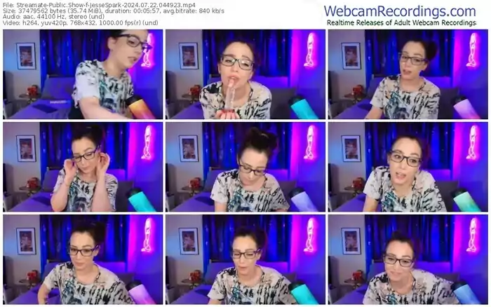 2024/07/22/streamate-jessespark-04-49-23