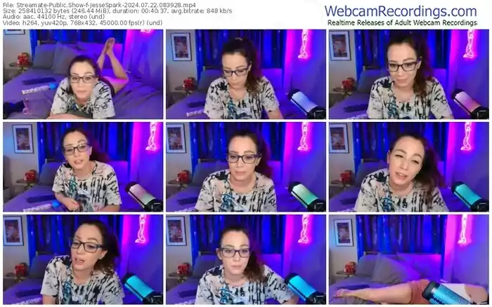 2024/07/22/streamate-jessespark-08-39-28