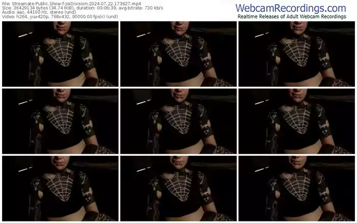2024/07/22/streamate-joidivision-17-36-27