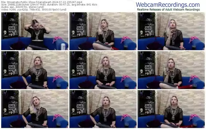 2024/07/22/streamate-kaziaswart-23-52-47