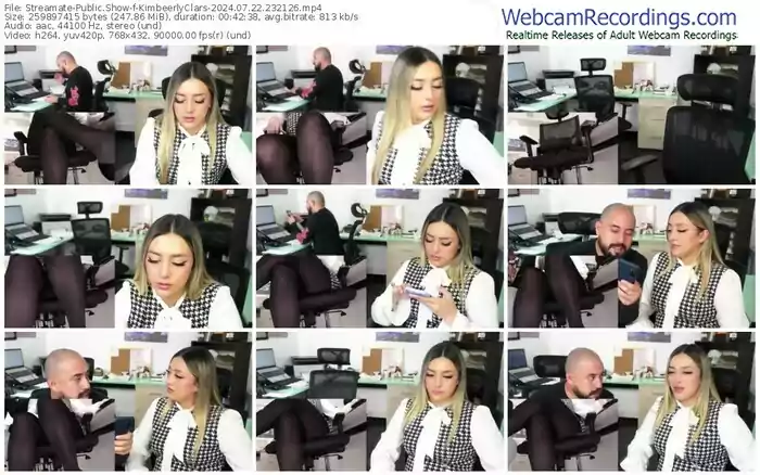 2024/07/22/streamate-kimbeerlyclars-23-21-26