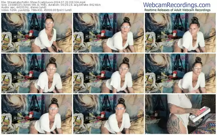 2024/07/22/streamate-ladyluvxo-03-13-24