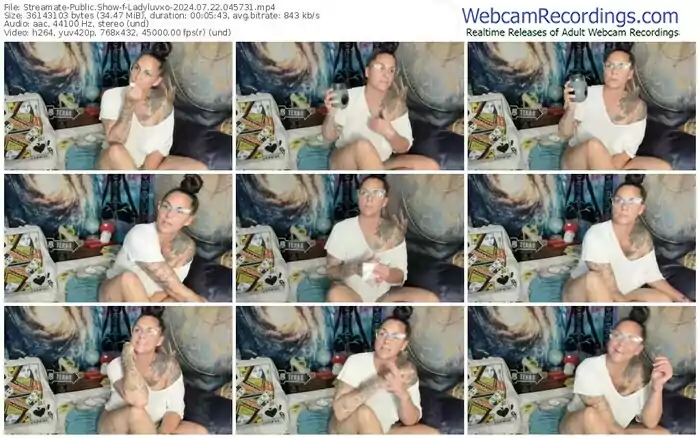 2024/07/22/streamate-ladyluvxo-04-57-31