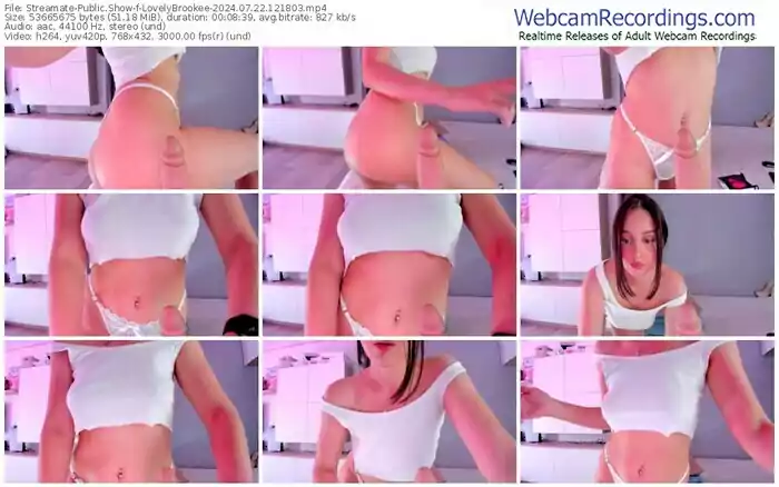 2024/07/22/streamate-lovelybrookee-12-18-03