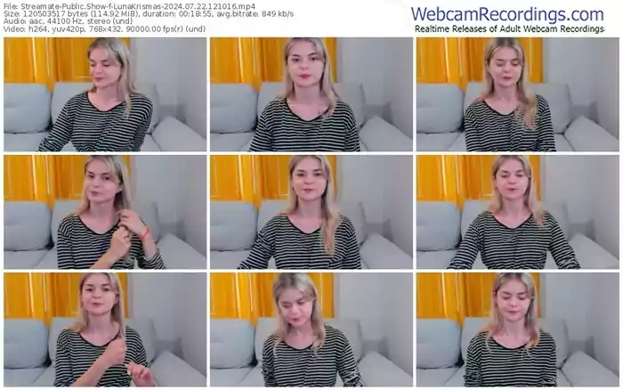 2024/07/22/streamate-lunakrismas-12-10-16