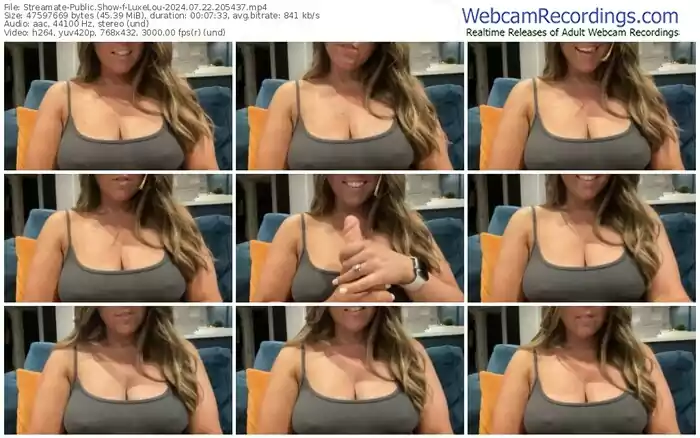 2024/07/22/streamate-luxelou-20-54-37