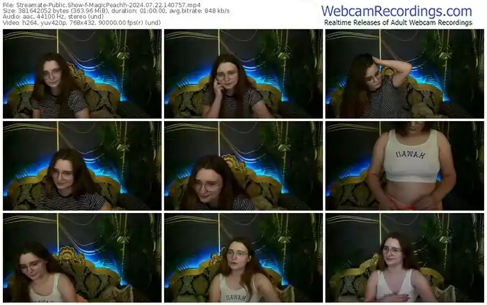 2024/07/22/streamate-magicpeachh-14-07-57