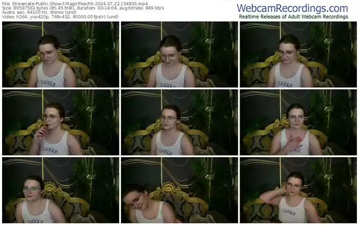 2024/07/22/streamate-magicpeachh-15-48-03