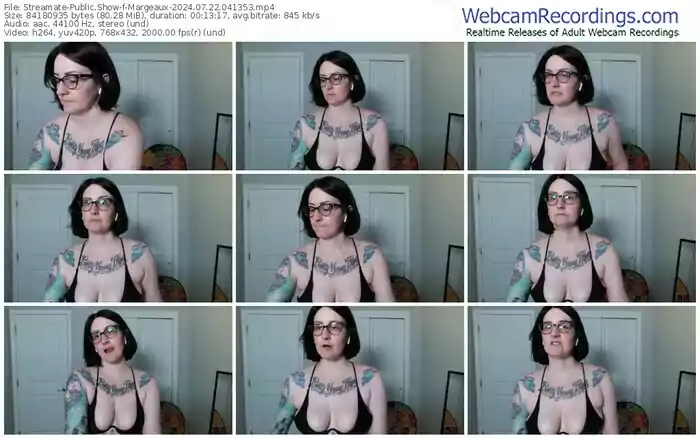 2024/07/22/streamate-margeaux-04-13-53