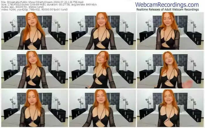 2024/07/22/streamate-martydream-13-17-59