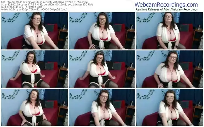 2024/07/22/streamate-maturebustymilf-13-18-57