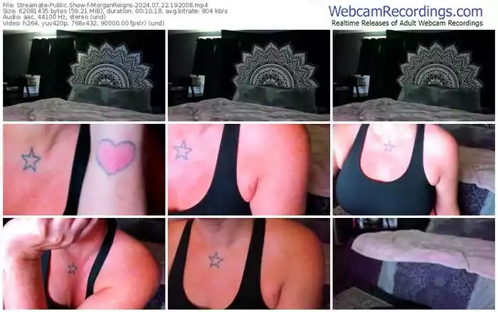 2024/07/22/streamate-morganreigns-19-20-08