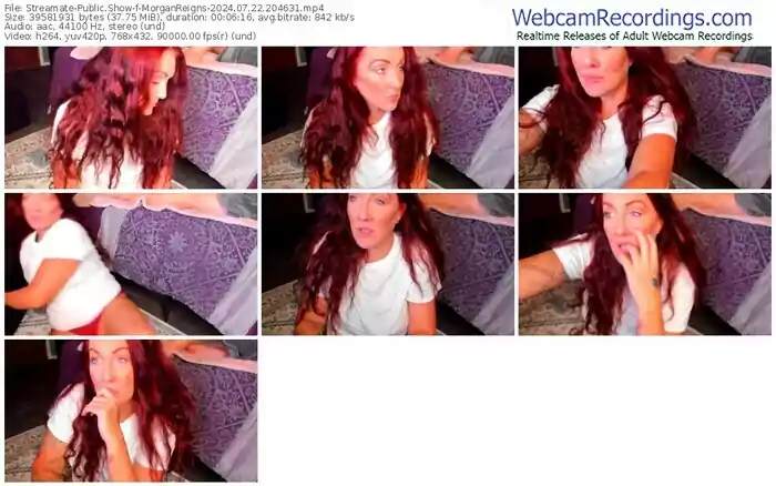2024/07/22/streamate-morganreigns-20-46-31