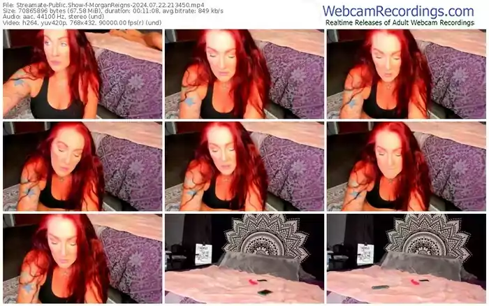 2024/07/22/streamate-morganreigns-21-34-50
