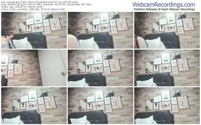 2024/07/22/streamate-mykaella-23-12-04